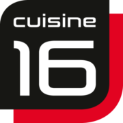 (c) Cuisine16.fr