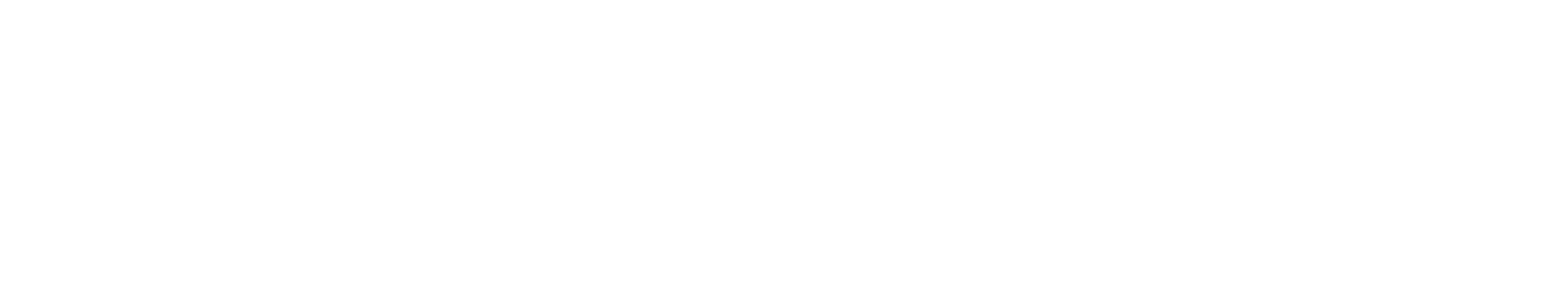 logo domelia blanc