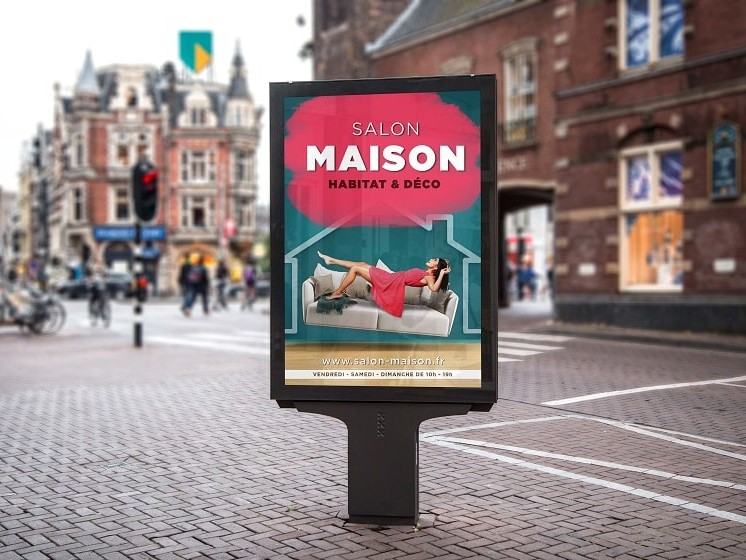 Affichage 120x176 Maison Natasha min