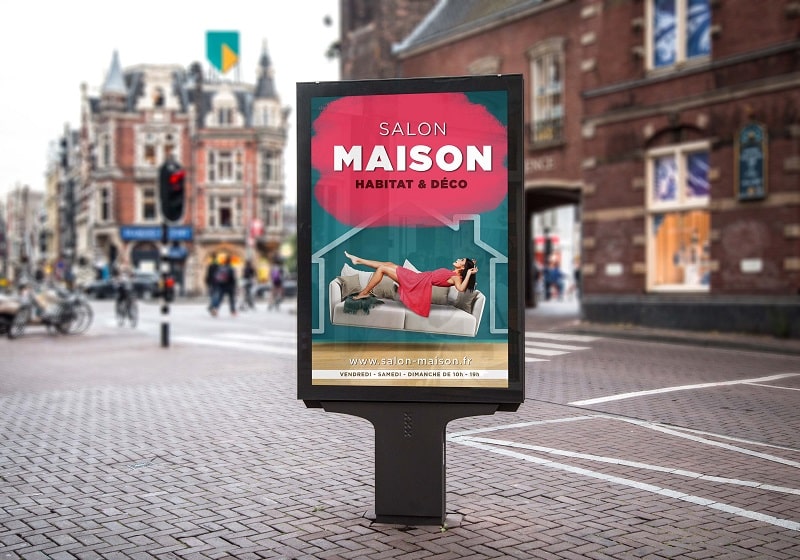 Affichage 120x176 Maison Natasha min