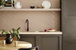 Little greene Angouleme Charente