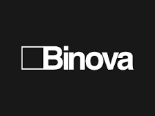 Binova