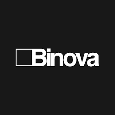 Binova