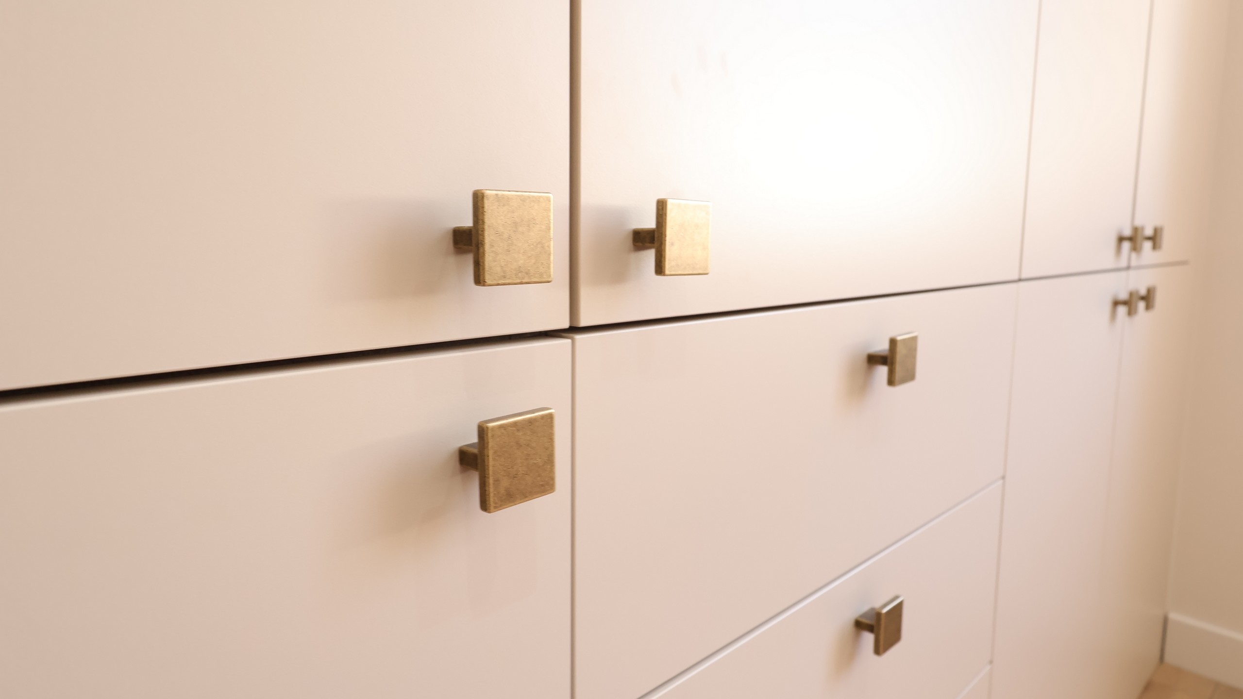chambre d enfant