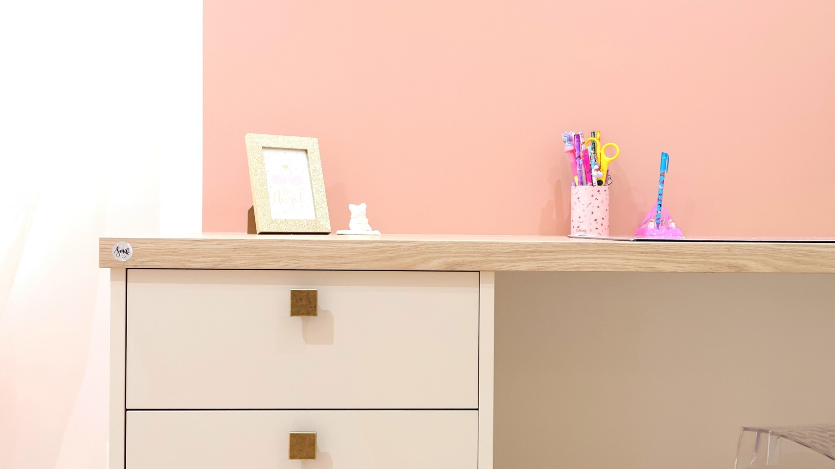 chambre d enfant
